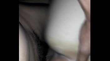 Sexy, Milf - Sexy - 2025 - Amazing - Experience - Video 3607881