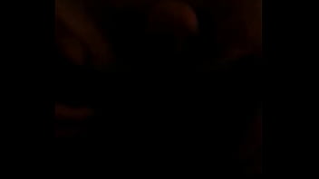 I Bought My Ex Some New Shoes So He Decided To Sport Them Around In His Boxers Flashing His Dick Thinking He' Captain Morgan