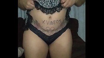 Cbm69 - Latina, Hot, Sexy, Amateur, Wife, Girlfriend, Culo, Esposa, Mexicana, Pechos, Verificado, Se-muestra - Latina - 2025 - Passionate - Show - Video 3472011