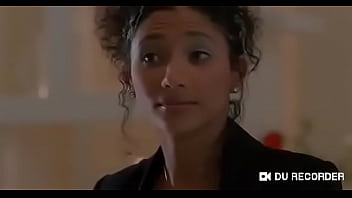 Interesseira Da Joalheria