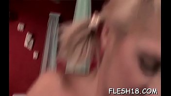 Webcam Amateur Teen Bonks Boyfriend And Sucks His Ball Cream