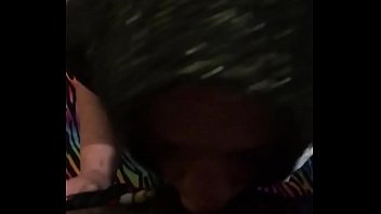 _i_ll Never Let Go Jake_:that' Because I_m The King Of England