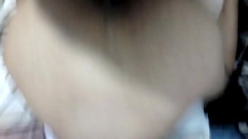 Negra, Preta - Unknown - 2025 - Steamy - Performance - Video 3534055