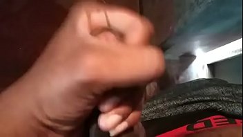 Telugu Boy Blowjob Yound Heard Sex