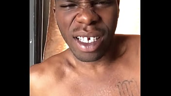 Verification Video - Me-verify