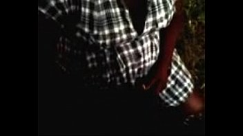 Chocolate Danielle Suckin Dick Outside