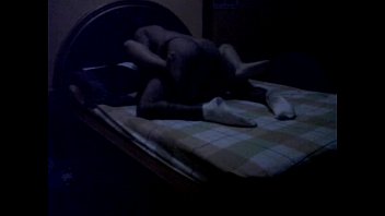 Amateur - Amateur - 2025 - Intense - Scene - Video 6135118