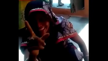 Fgfuhgy, G-gyuhtuuu - Unknown - 2025 - Intense - Scene - Video 3607032