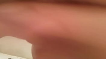 Ex Pareja Maturbandose