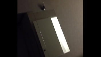 Después Que Me La Coji