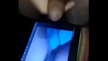 Porn, Cumshot, Cum, Sex, Teen, Pussy, Fucking, Pornstar, Amateur, Fuck, Young, Toys, Masturbation, B - Teen - 2025 - Intense - Experience - Video 3607533