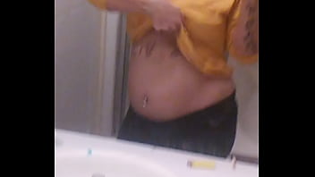 Pregnant Cocorican69 Lactating Xvidoes Original