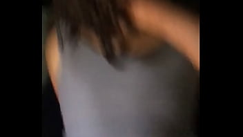 She Let Me Fuck The Second Time We Met Lol