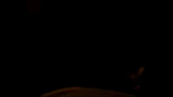 Chocolate Danielle Suckin Dick For Facial