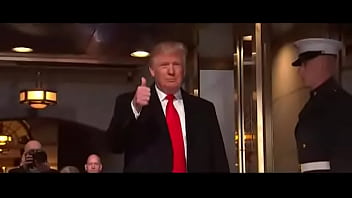 Tetona, Morenaza - Unknown - 2025 - Incredible - Show - Video 3542897