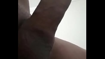Minha Rola Grossa - thick, big-cock, big-dick, chupa, mamar, soloboy, grosso, pulsando - Video 3606948