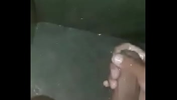 Gay, Cree-que-soy-mujer - Gay - 2025 - Intense - Scene - Video 3501178