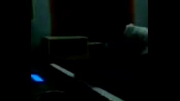 Unknown - 2025 - Sexy - Performance - Video 6589526