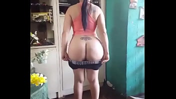 Milf, Culona, Putita, Maestra, Ysmara - Milf - 2025 - Steamy - Scene - Video 3542808