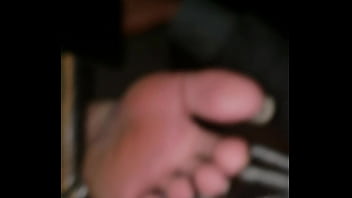 Gay, Footworship, Footslave - Gay - 2025 - Incredible - Show - Video 3606947