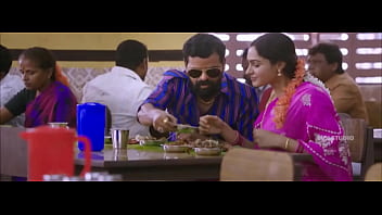 Tiny, Love, Married, Andrea, Moonlight, Firstnight, Tamil, Mainstream, Pettie, Vadachennai - Unknown - 2025 - Passionate - Show - Video 3532504