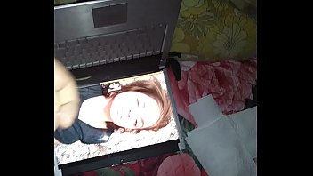 Masturbation, Vanking-shot-cumming - Unknown - 2025 - Amazing - Scene - Video 3501047