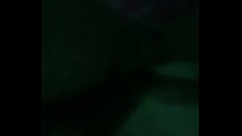 Licking, Hot, Lesbians, Milf, Masturbation, Masturbate, Orgasm - Lesbian - 2025 - Amazing - Show - Video 3532172