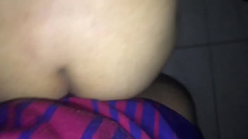 Shemale, Trans, Travesti, Cu, Novinho, Sem-capa, No-pelo - Shemale - 2025 - Intense - Session - Video 3532156