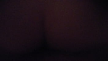 Welcome To Our Channel