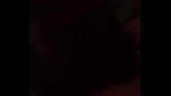 Negro, Luizitonego - Unknown - 2025 - Wild - Session - Video 3501033