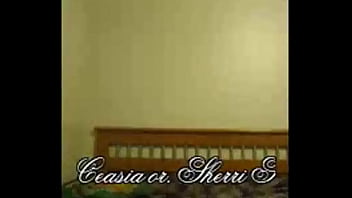 Nikki' Feast By Sherridon _nickesha_ Simms