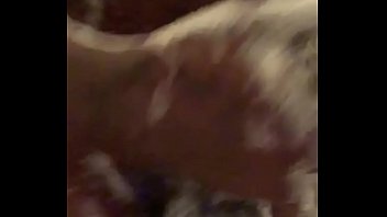 Cleaning Dick Before I Fuck My Girls Good Pussy