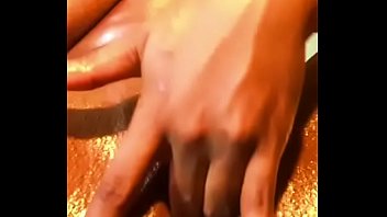 Black, Hot, Mature, Masturbation, Big-ass, Babes, Black-cock - Exotic - 2025 - Sexy - Session - Video 3314280