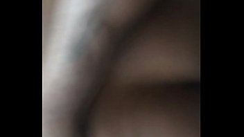 Hardcore, Sexy, Ass, Slut, Amateur, Homemade, Ebony, Whore, Big-ass, Horny, Bbw, Bbc - Sexy - 2025 - Incredible - Performance - Video 3606832