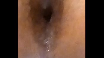 Anal, Amateur, Soloboy - Anal - 2025 - Passionate - Experience - Video 3532123