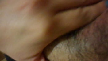 Amateur - Amateur - 2025 - Passionate - Scene - Video 6397921