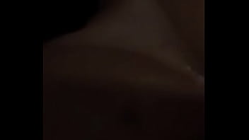 Comendo Minha Namorada D. No Monrealle