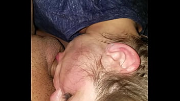 Amateur Blow Job - blowjob, amateur, ex - Video 3531892