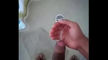 Mi Amigo Me Manda Video Jalándosela - mocos, jandosela - Video 3606808