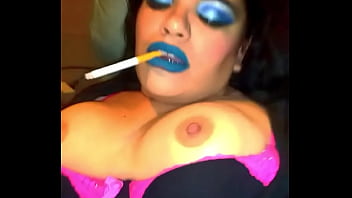 Tranny, Shemale, Big-dick, M2f, Tsmia - Shemale - 2025 - Sexy - Performance - Video 3314154