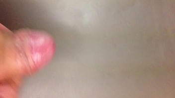 Sborrata Primo Piano