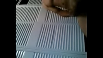 Amateur, El, Bebe, Soloboy - Amateur - 2025 - Sexy - Show - Video 6376023