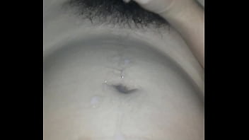 Cum, Asian, Dick, Gay, Love, Belly - Gay - 2025 - Amazing - Show - Video 3606734