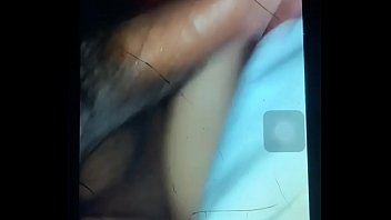 Deepthroat, Sloppy, Skills, Good-game - Unknown - 2025 - Sexy - Experience - Video 3531855