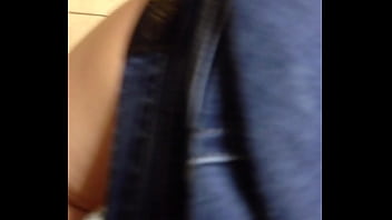 Captain Max Fucked A Hotwife At Her Office