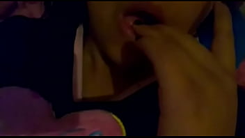 Me Manda Su Pack - tetas, pack - Video 3542473