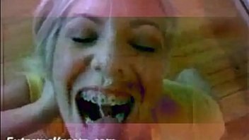 Fuck Ol_sav Fuck You Savo