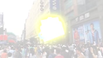 Os Países Que Mais Fazem Sexo Do Mundo