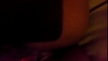 Redbonepussy, Redboneass - Unknown - 2025 - Amazing - Experience - Video 3606757