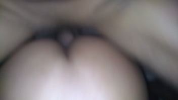 Primeira Transa Do Ano